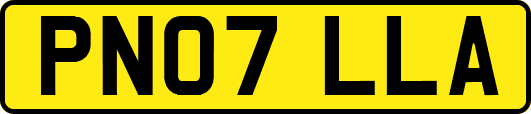 PN07LLA