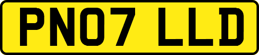 PN07LLD