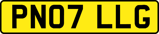 PN07LLG