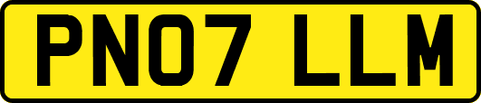 PN07LLM