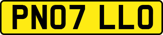 PN07LLO