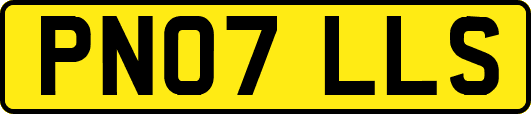 PN07LLS