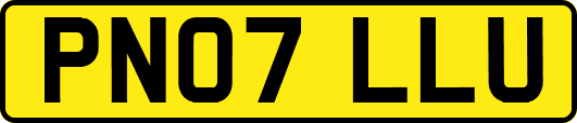 PN07LLU