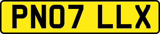 PN07LLX