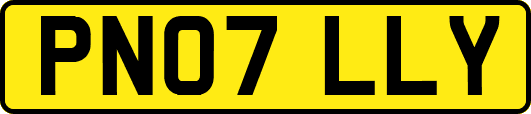 PN07LLY