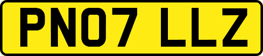 PN07LLZ