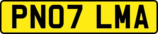 PN07LMA