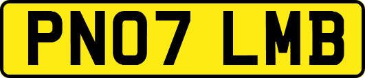 PN07LMB