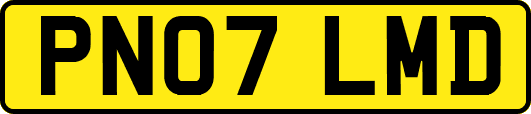 PN07LMD