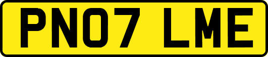 PN07LME