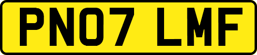PN07LMF