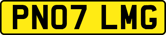 PN07LMG
