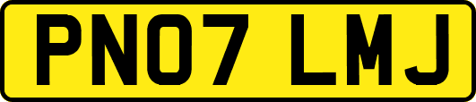 PN07LMJ