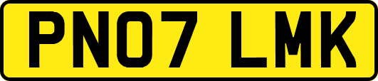 PN07LMK