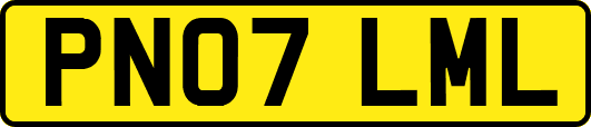 PN07LML