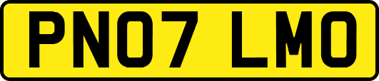 PN07LMO