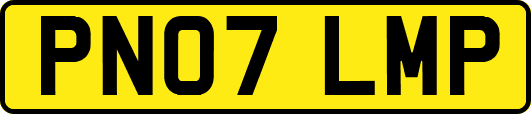 PN07LMP