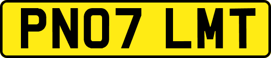 PN07LMT