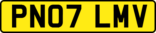 PN07LMV