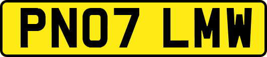 PN07LMW