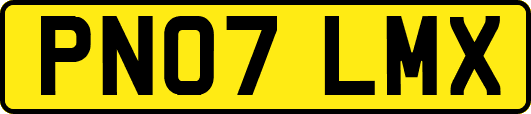 PN07LMX