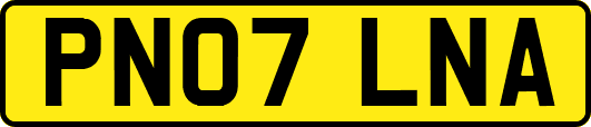 PN07LNA