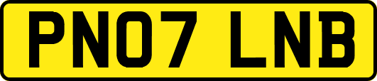 PN07LNB