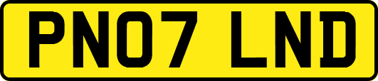 PN07LND