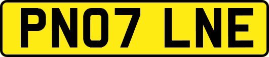 PN07LNE