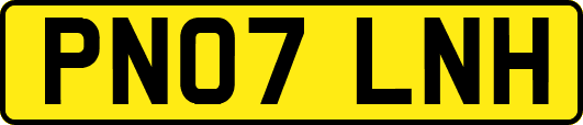 PN07LNH