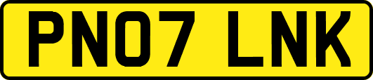 PN07LNK