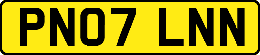 PN07LNN