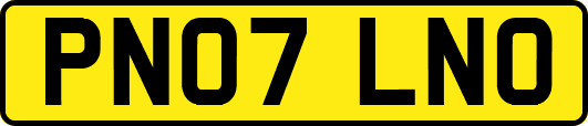 PN07LNO
