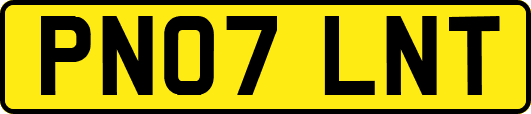 PN07LNT