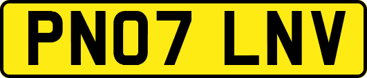 PN07LNV