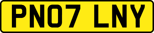 PN07LNY