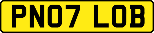 PN07LOB