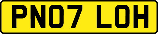 PN07LOH