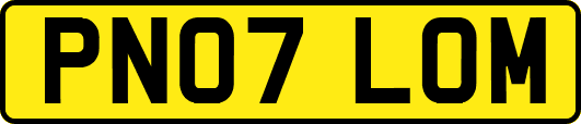 PN07LOM
