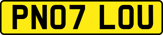 PN07LOU