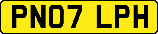 PN07LPH