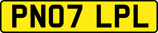 PN07LPL