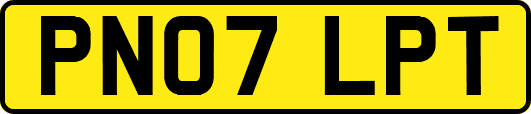 PN07LPT