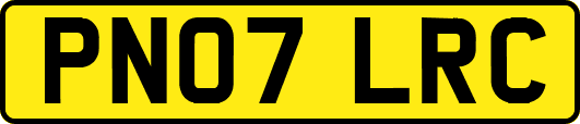 PN07LRC
