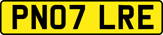 PN07LRE