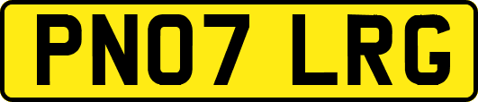PN07LRG