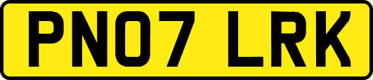 PN07LRK
