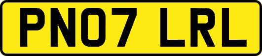 PN07LRL
