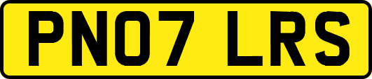 PN07LRS