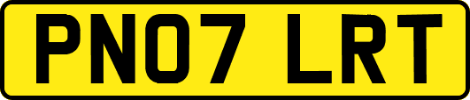 PN07LRT